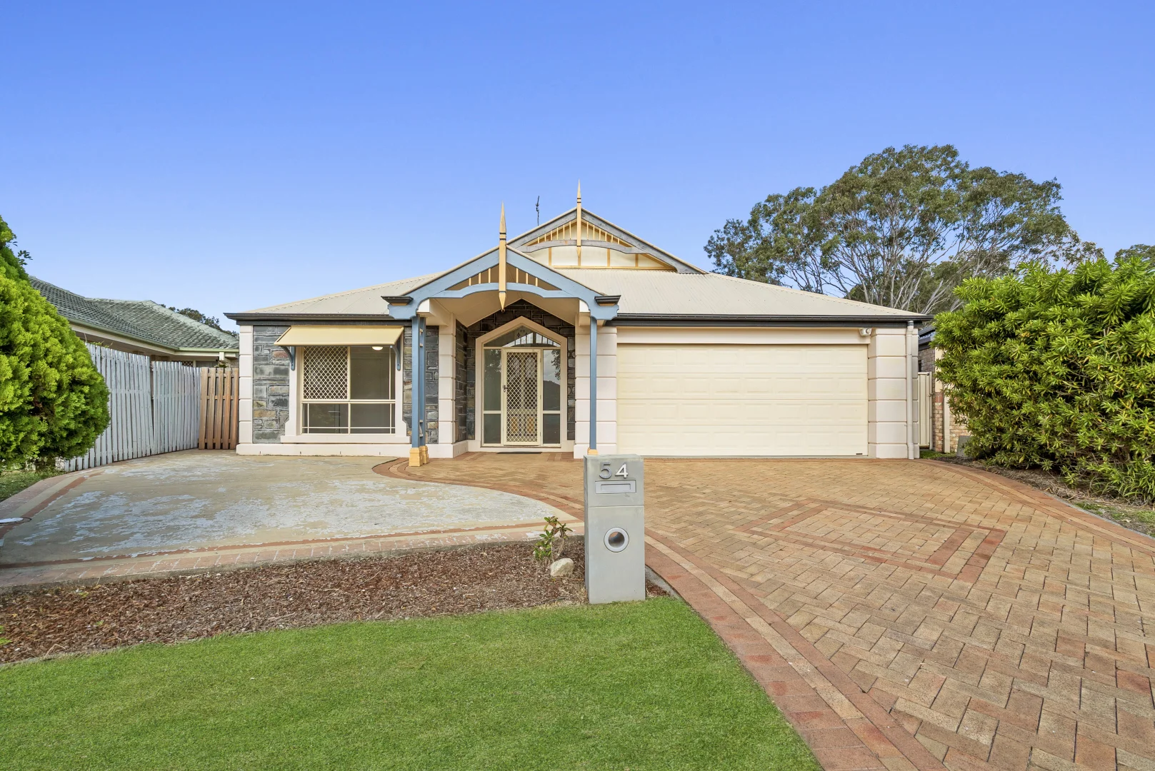 Additional image 6 of 54 Ottelia Drive, Elanora QLD 4221
