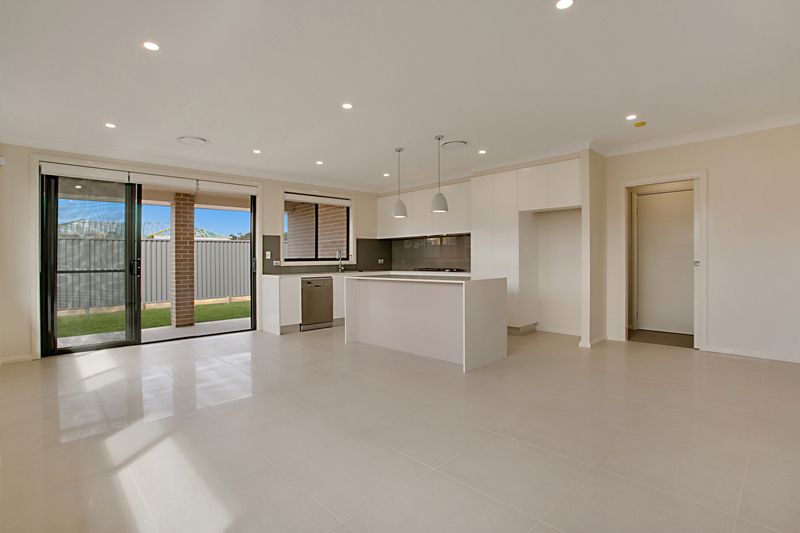 61 Sawsedge Avenue, Denham Court NSW 2565, Image 2