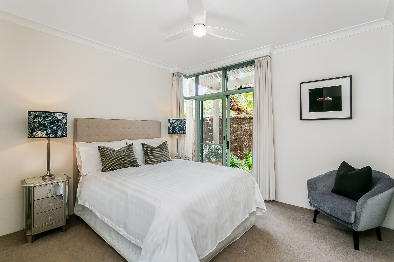 18/1 Amherst Street, Cammeray NSW 2062, Image 2