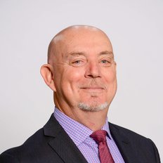 Tony Trajkovic, Sales representative