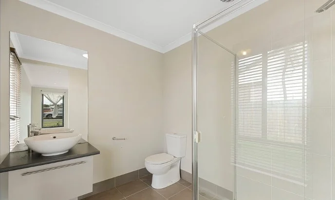 Additional image 5 of 10 Parer Avenue, Moe VIC 3825