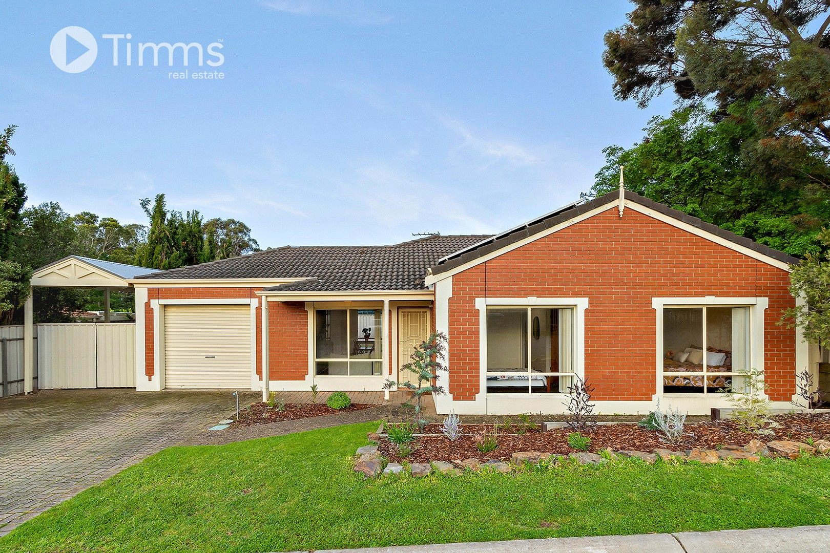 36A Chapman Avenue, McLaren Vale SA 5171, Image 0