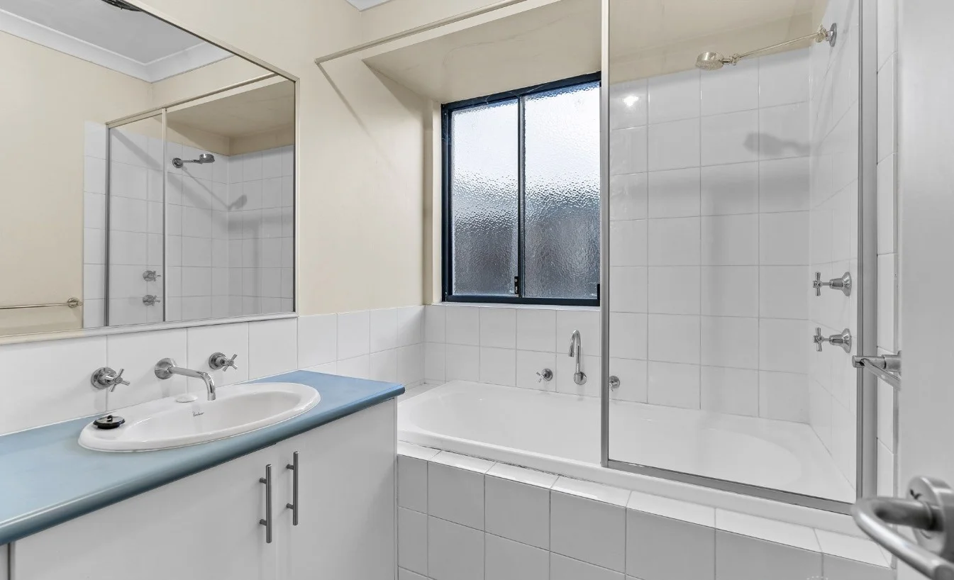 Additional image 17 of 32 Everard Avenue, Ellenbrook WA 6069