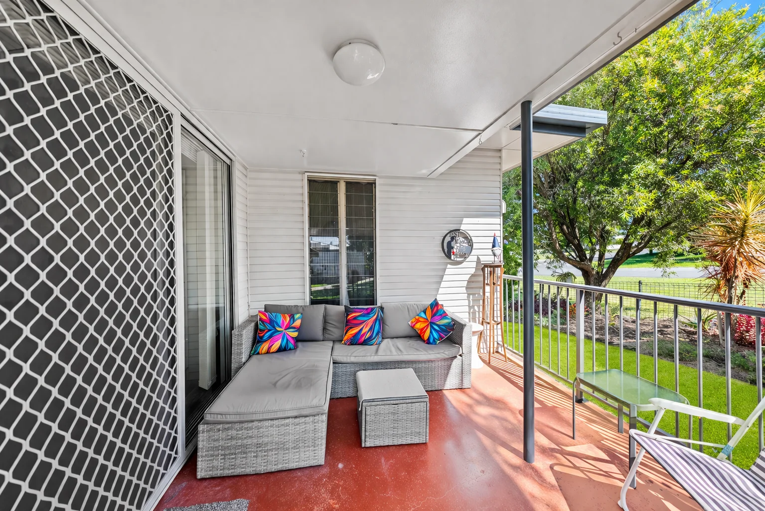 Additional image 19 of 81 Pine Street, Gympie QLD 4570