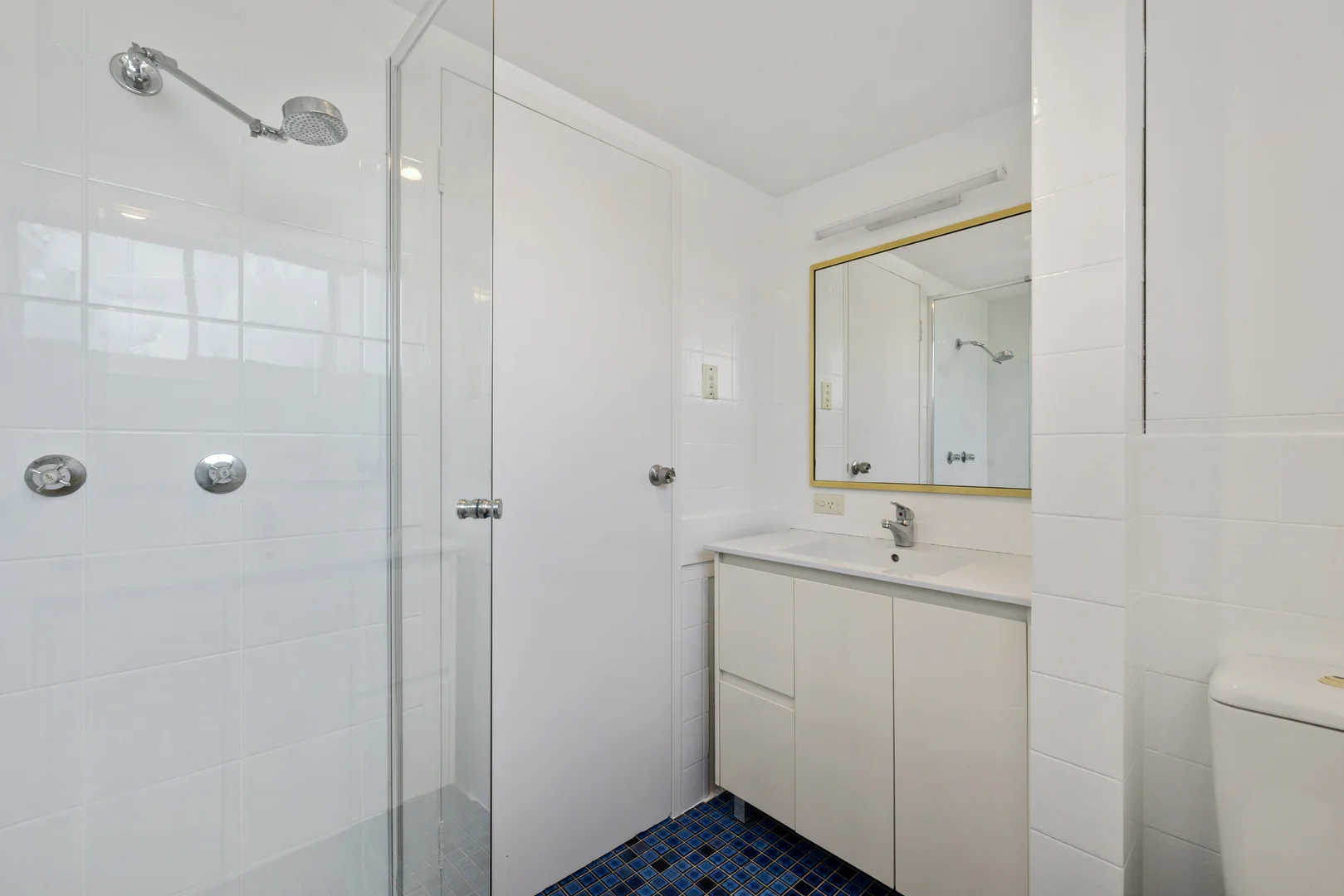 Additional image 5 of 706/145 Victoria Street, Potts Point NSW 2011