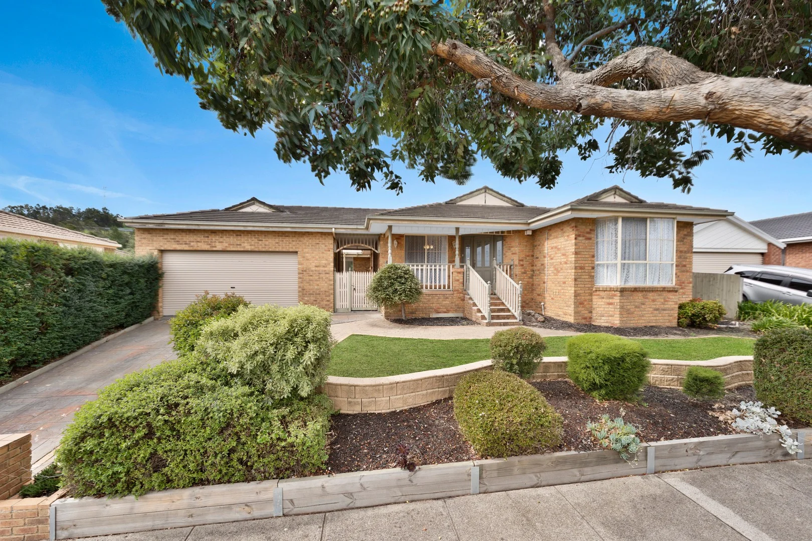 13 Kilfera Court, Narre Warren VIC 3805