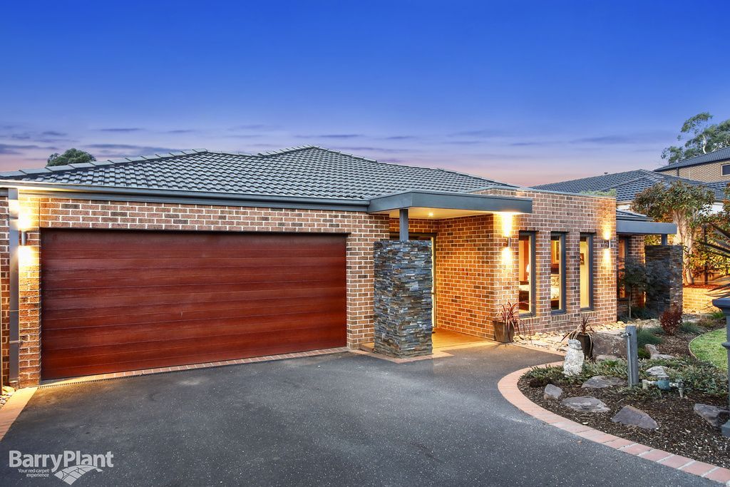 41 Tudor Drive, Mooroolbark VIC 3138, Image 0