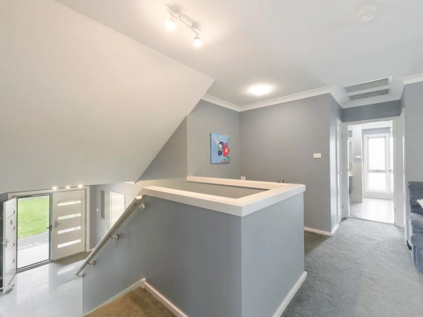 Additional image 19 of 56 Bournville Road, Rathmines NSW 2283