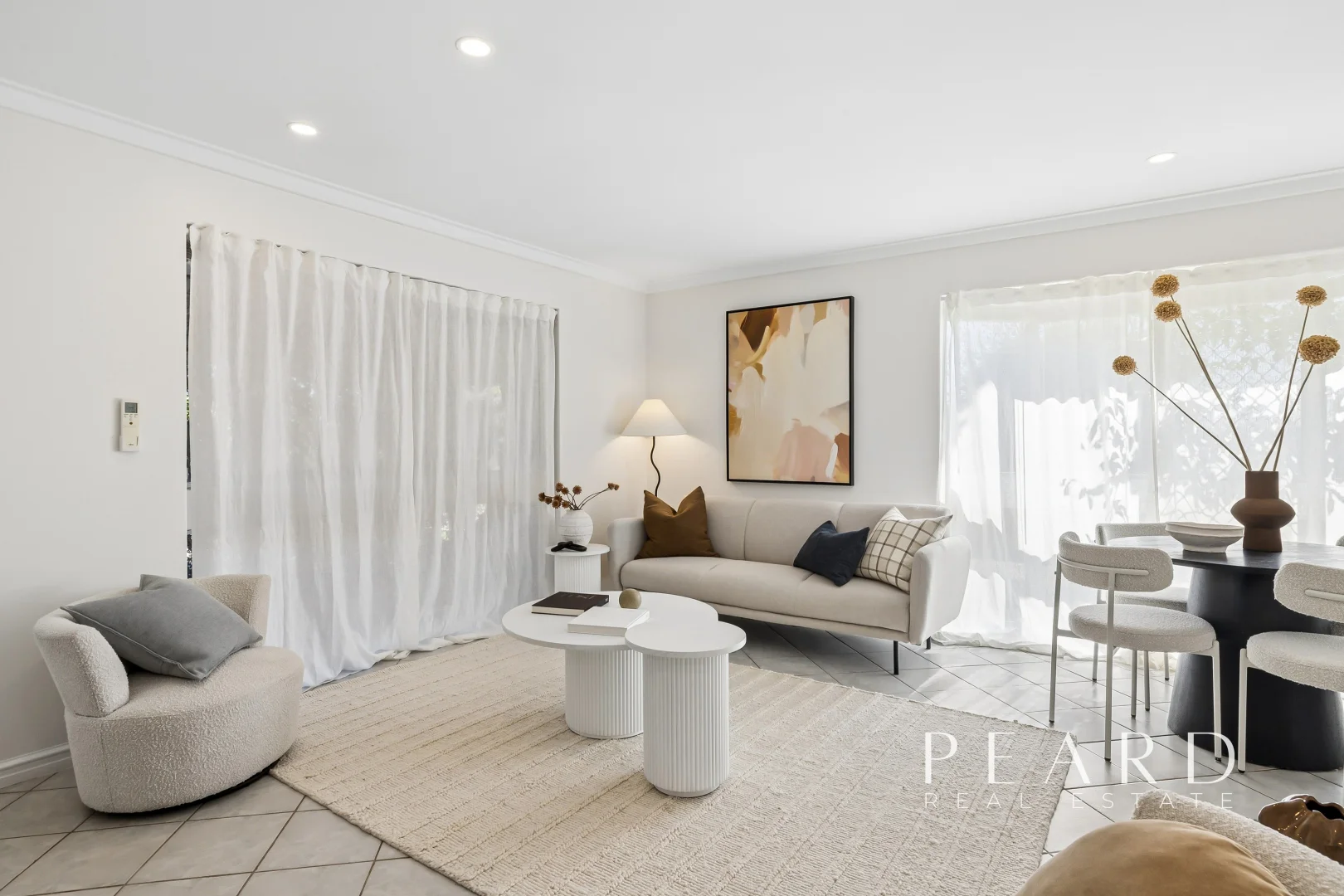 Additional image 3 of 1/182 McDonald Street, Joondanna WA 6060