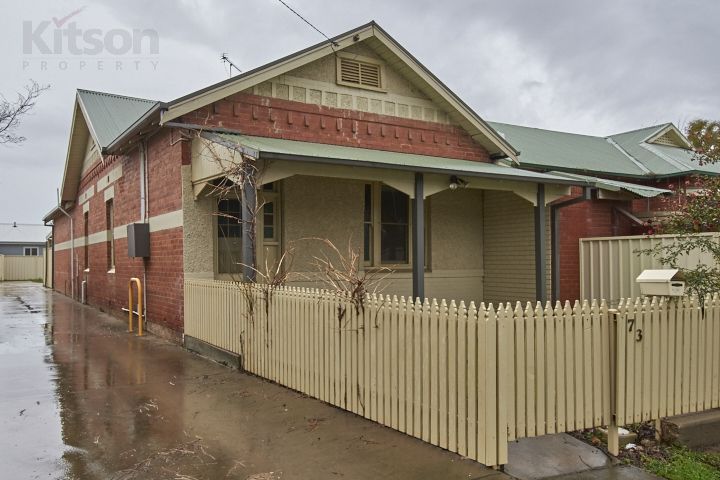 73 Docker Street, Wagga Wagga NSW 2650, Image 0