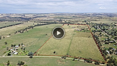 Picture of 113 Bendick Murrell Rd via, YOUNG NSW 2594