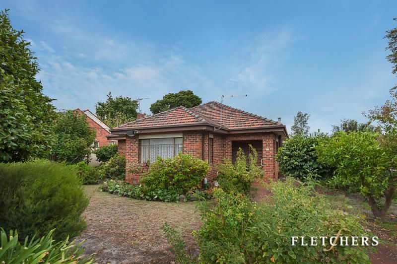 33 High Street Road, Ashwood VIC 3147, Image 0