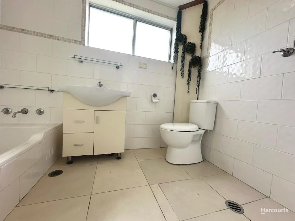 Additional image 5 of 3/7 Reddall Street, Campbelltown NSW 2560