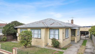 Picture of 44 Vermont Road, MOWBRAY TAS 7248