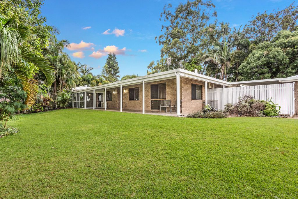 1 Esken Road, Glenore Grove QLD 4342, Image 1