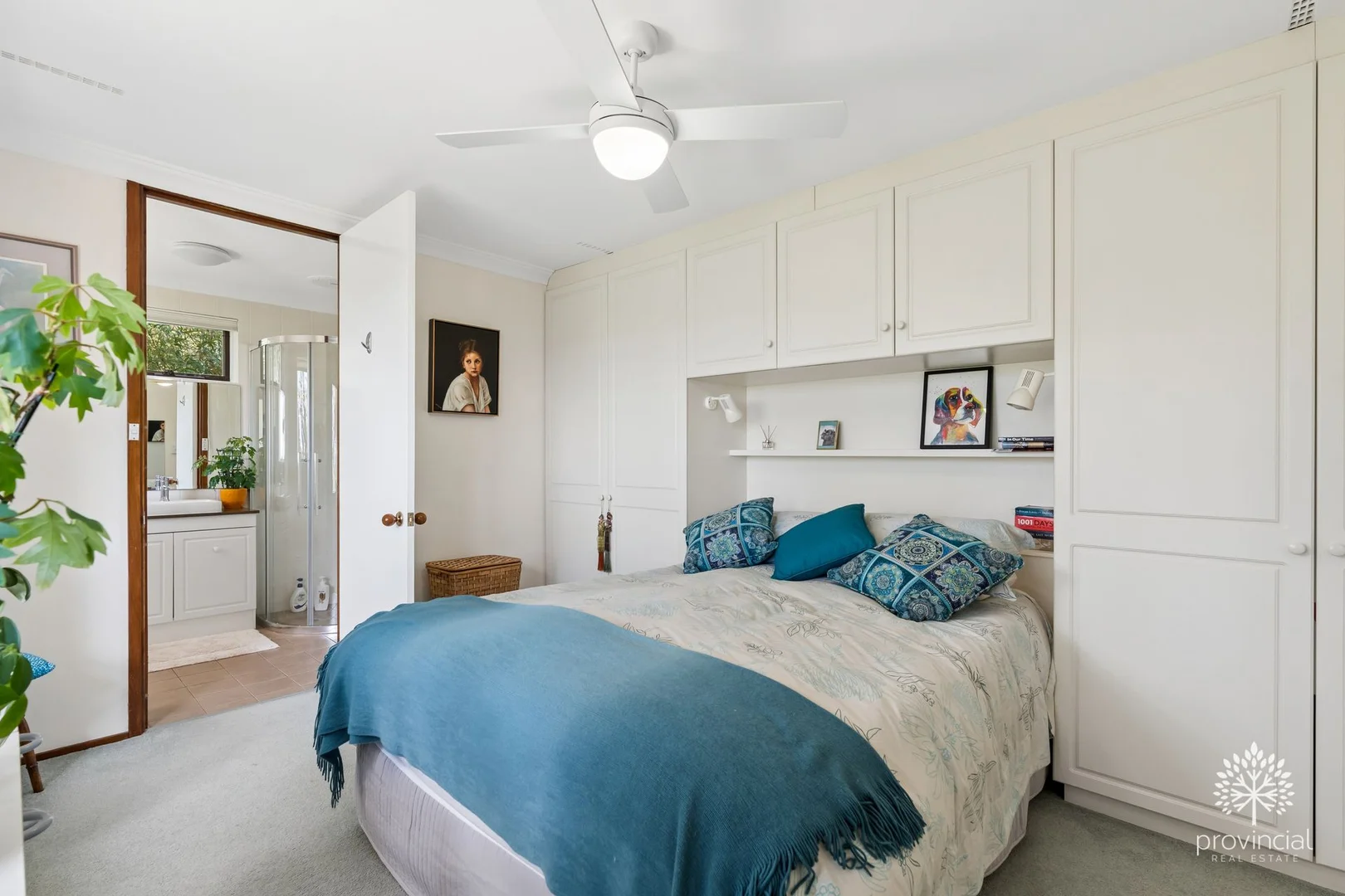 Additional image 12 of 8 Echo Road, Kalamunda WA 6076