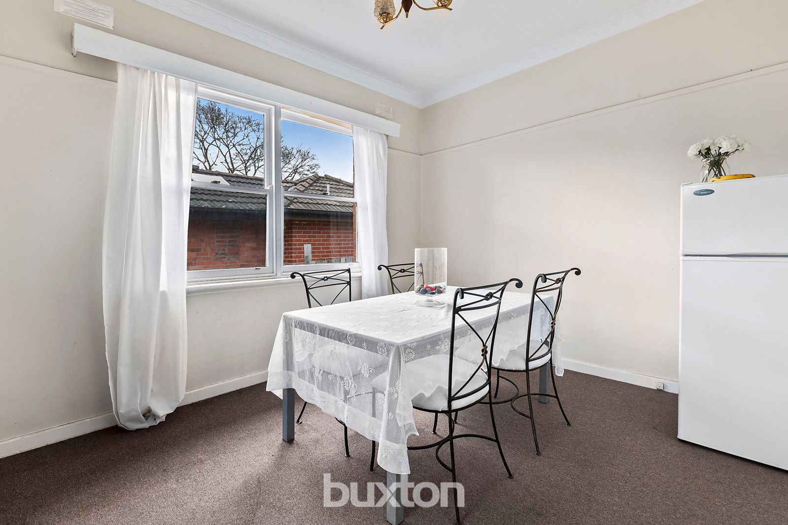 70 Tucker Road, Bentleigh VIC 3204, Image 2