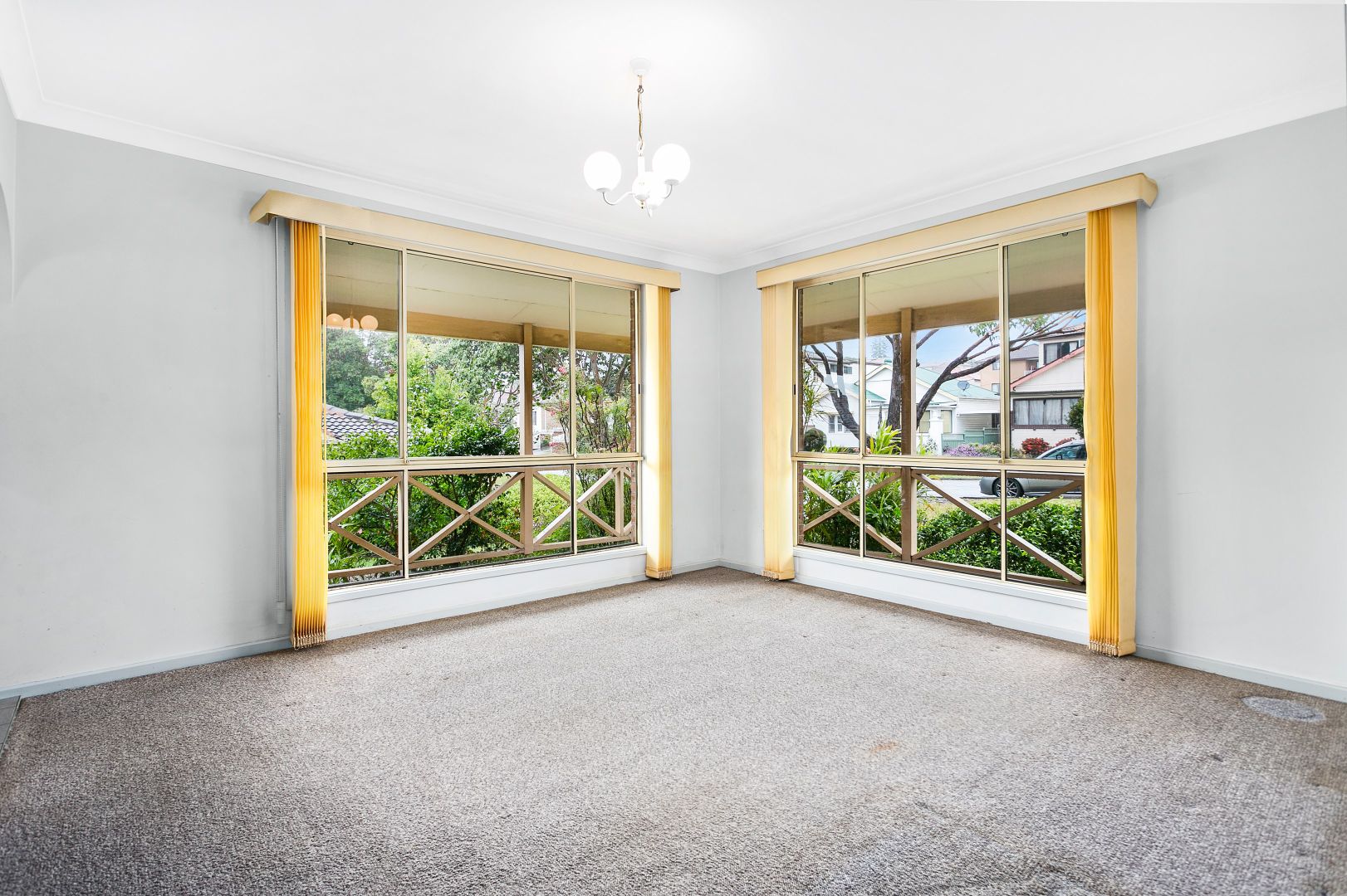 8/114 Wright Street, Hurstville NSW 2220, Image 1