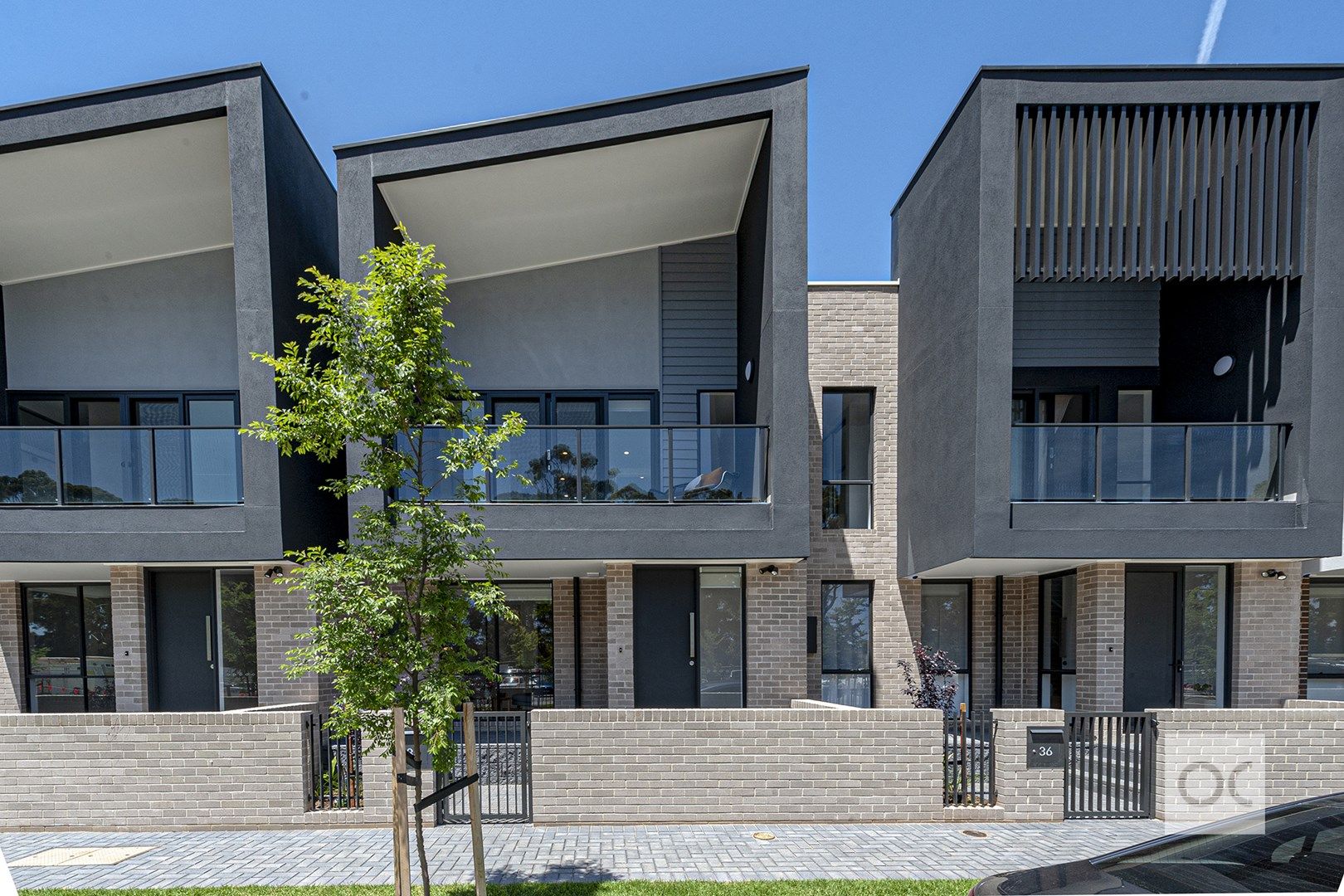 34 Banksia Street, Glenside SA 5065 House For Rent Domain