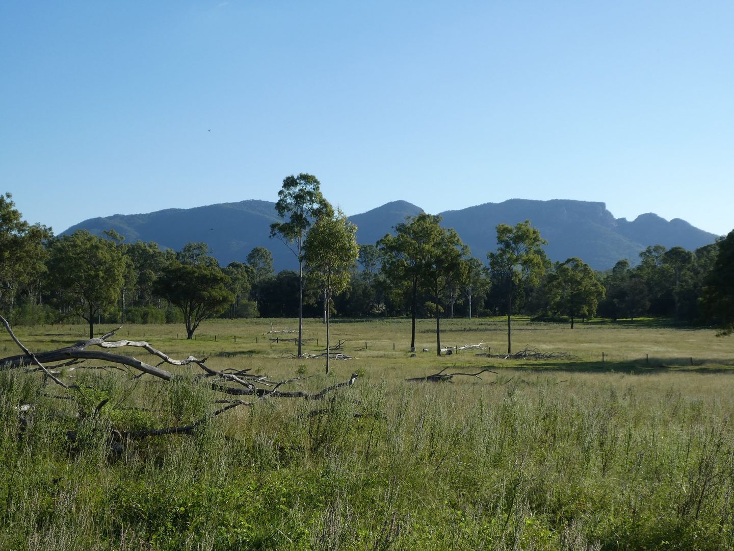 Lakeside QLD 4621, Image 2