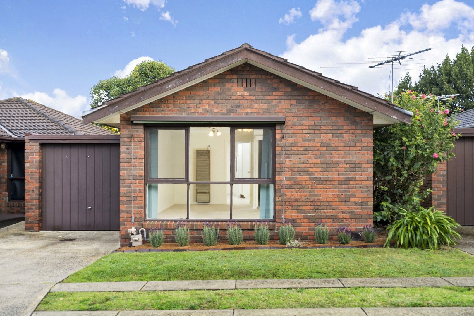 5/1348 Dandenong Road, Hughesdale VIC 3166, Image 0