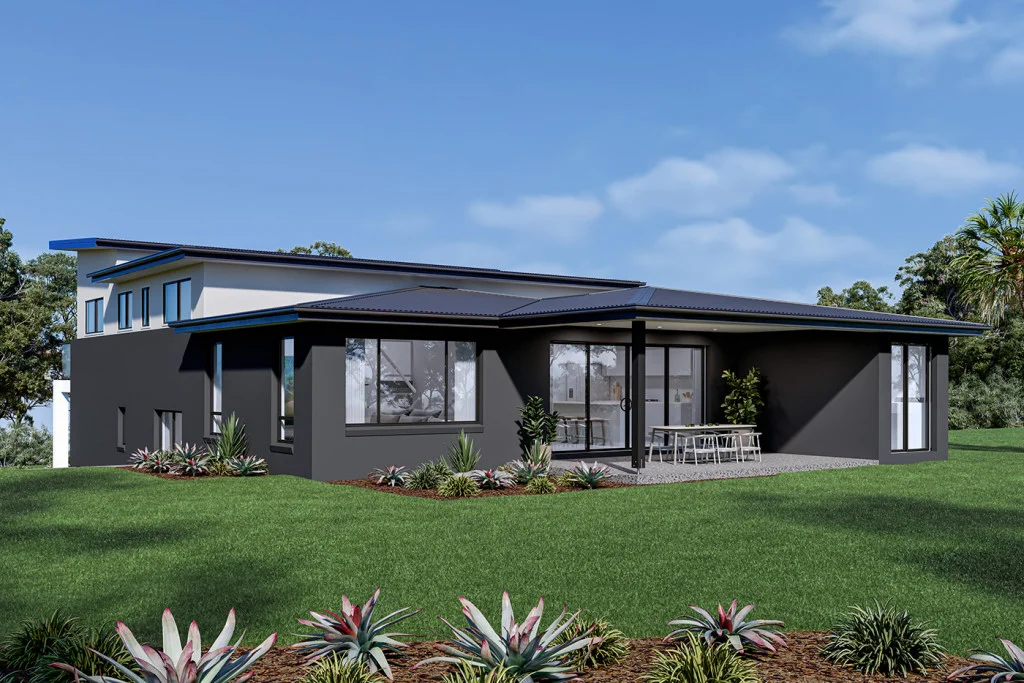 Additional image 15 of 3 Gange Place, Clifton Springs VIC 3222