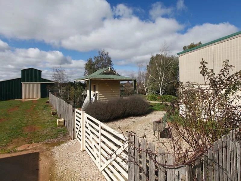 Additional image 12 of 61 Murphys Road, Kyneton VIC 3444
