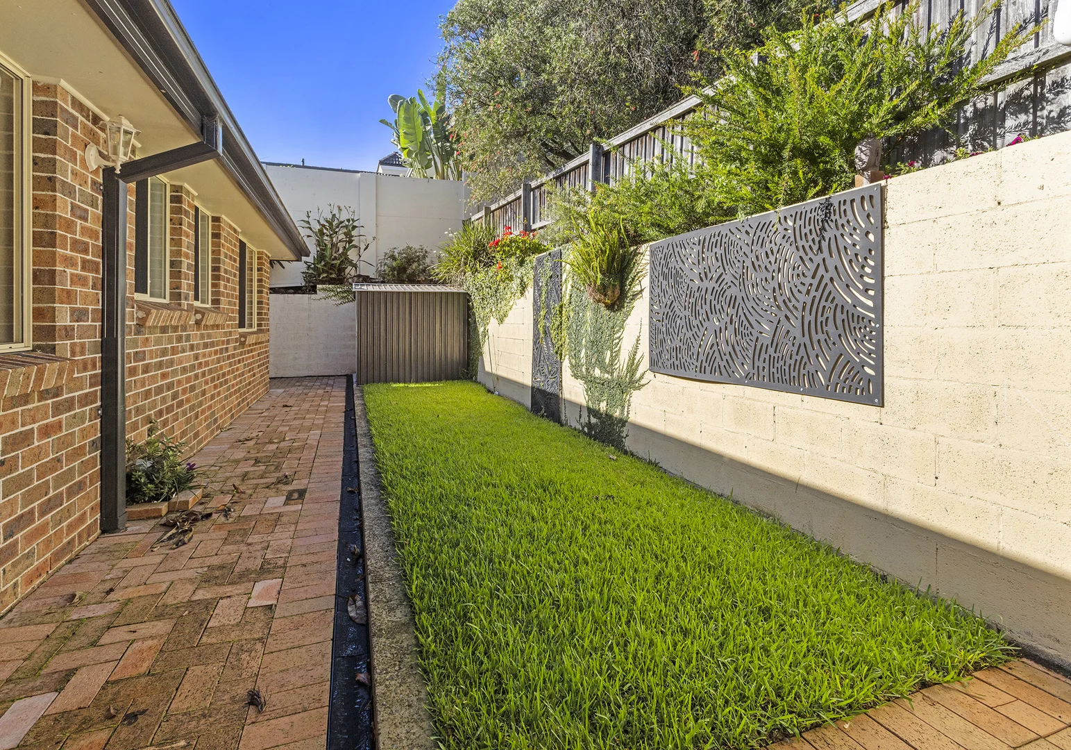 Additional image 12 of 8/120 Manning Street, Kiama NSW 2533