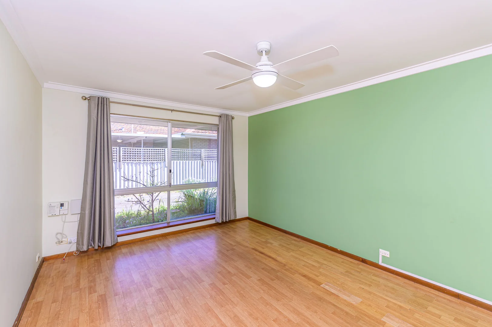 Additional image 5 of 2/46 Manchester Street, Victoria Park WA 6100