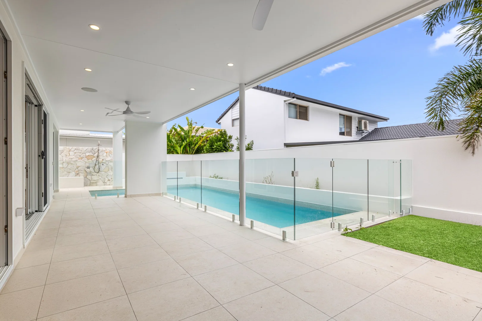 Additional image 16 of 23 Bareena Place, Warana QLD 4575