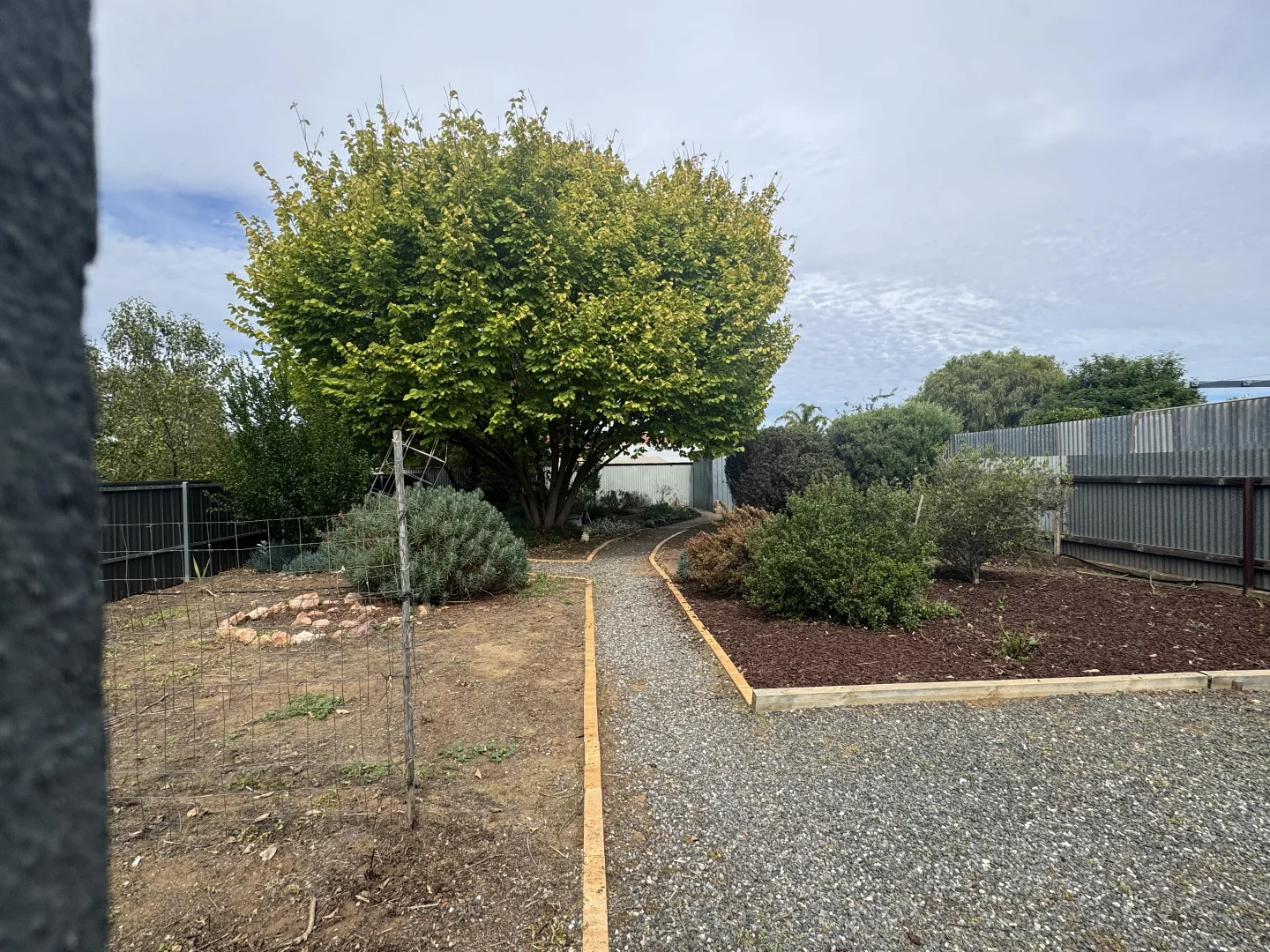 Additional image 15 of 10 Hatch Street, Nuriootpa SA 5355