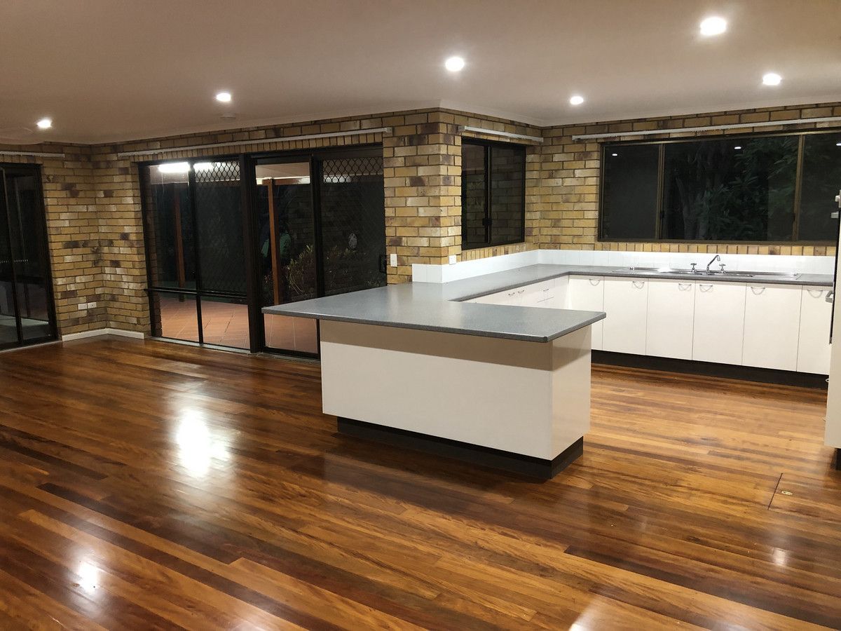 50 Mckees Road, Palmwoods Property History & Address Research Domain