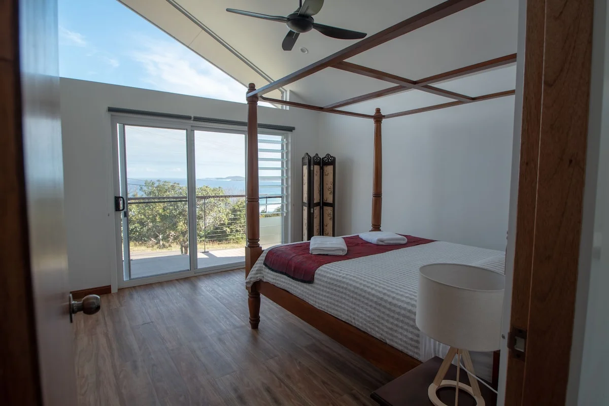 Additional image 6 of 68 Skyline Crescent, Crescent Head NSW 2440