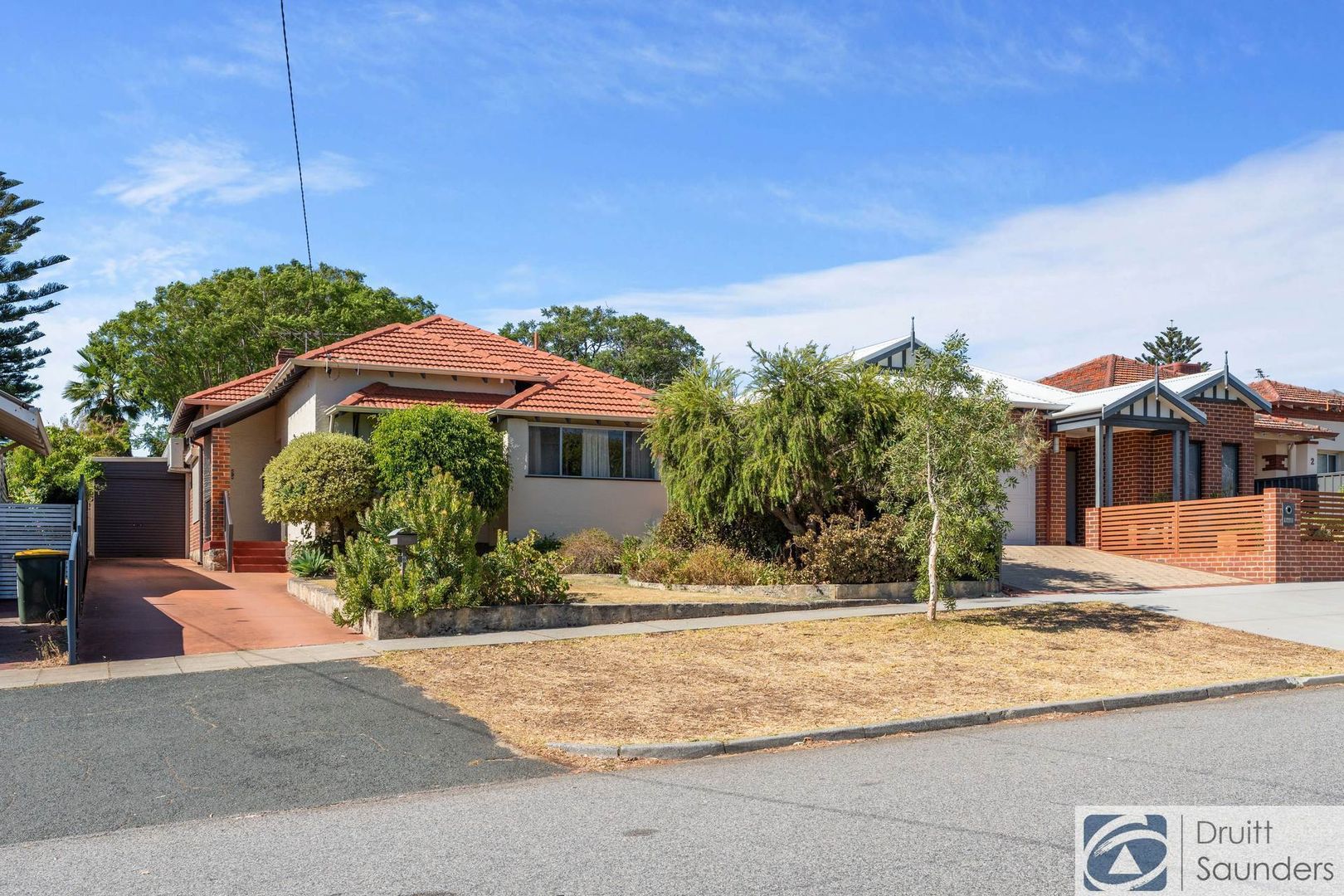 6 Blackford Street, Mount Hawthorn WA 6016, Image 1