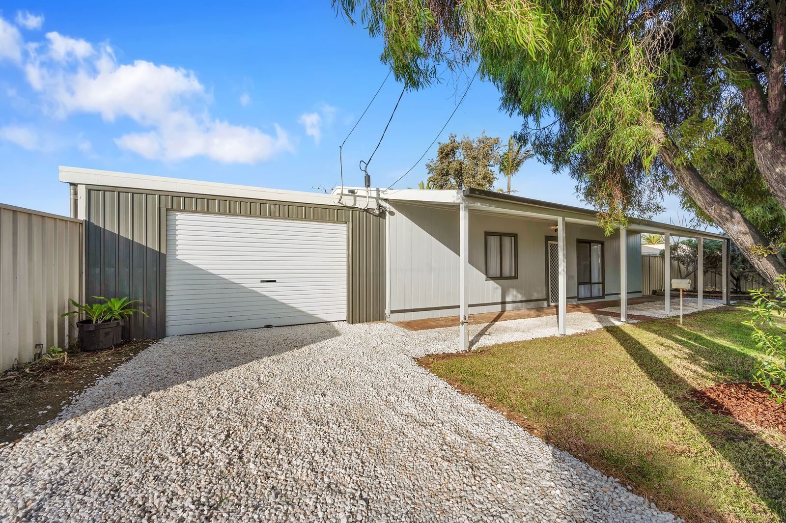 1 Plymouth Street, Aldinga Beach SA 5173, Image 0