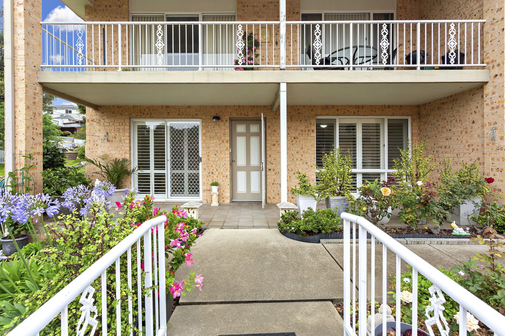 6/115 Main Road, Cardiff Heights Property History & Address Research