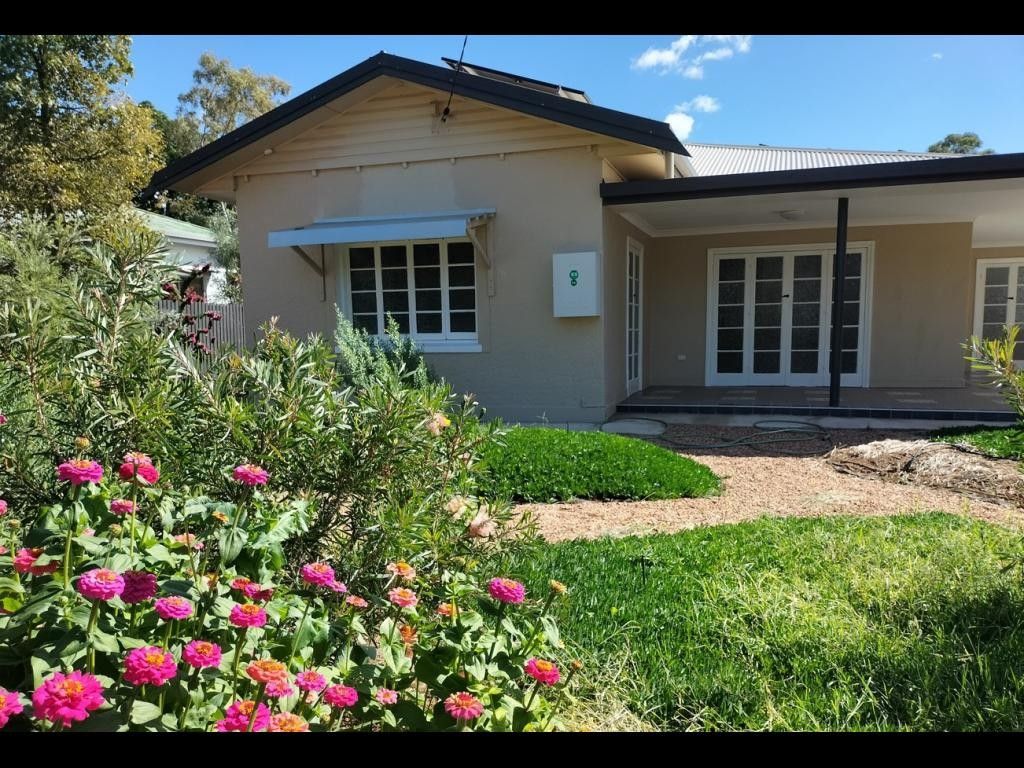 3 bedrooms House in  LONGREACH QLD, 4730
