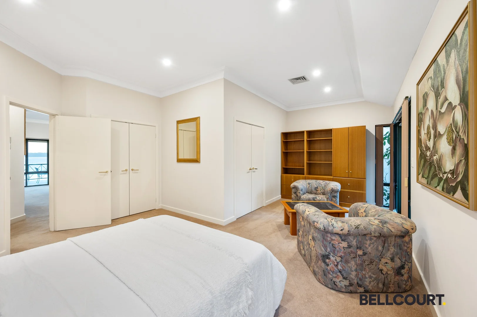 Additional image 22 of 8 Fraser Road, Applecross WA 6153