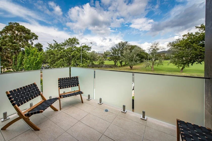 Additional image 11 of 7/7 Majura Avenue, Dickson ACT 2602