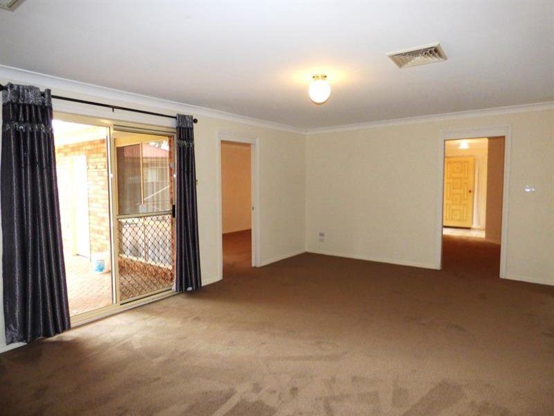 5 MacGregor Street, Dubbo NSW 2830, Image 2