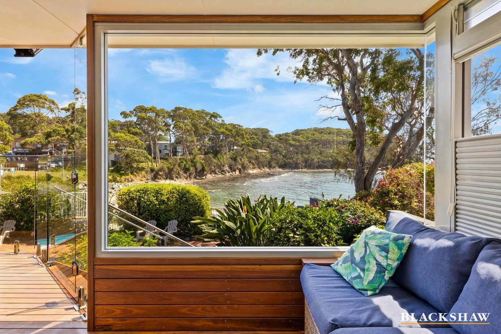 Additional image 16 of 6 Iluka Avenue, Malua Bay NSW 2536