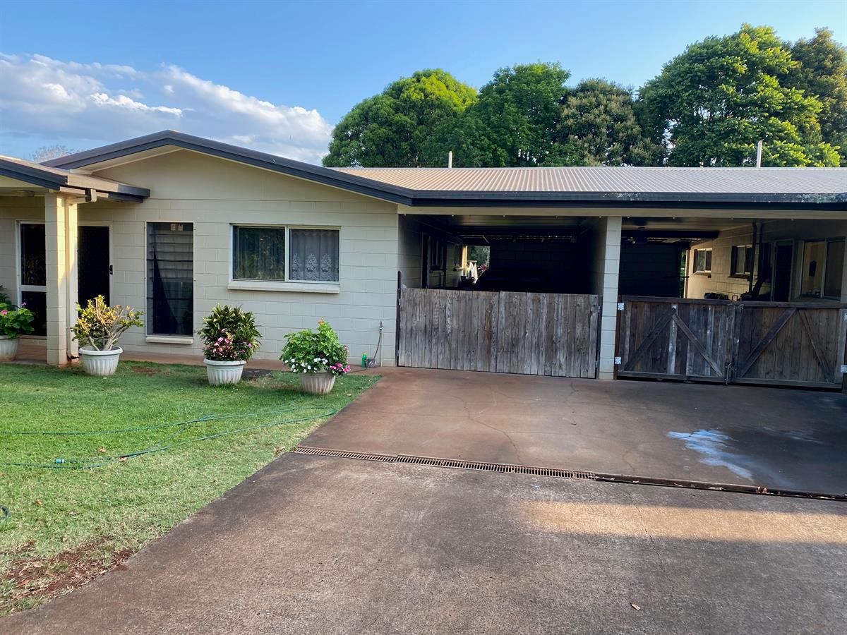 23 Walker Street, Kairi QLD 4872, Image 2