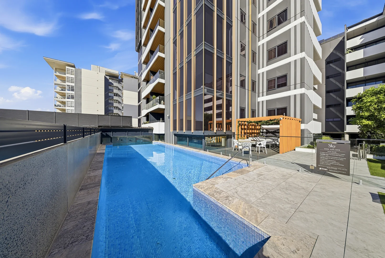 Additional image 9 of 704/509 Hunter Street, Newcastle NSW 2300