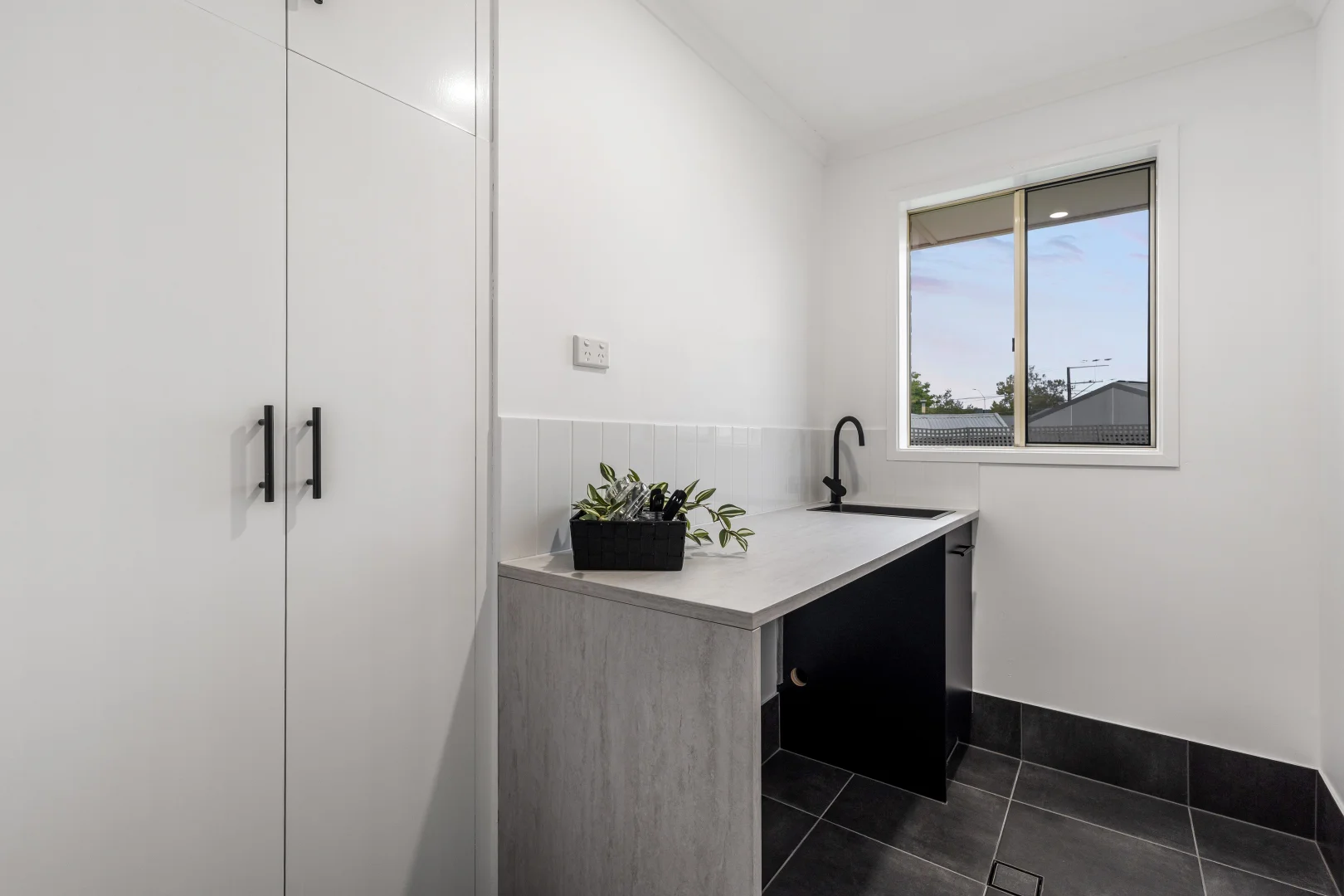 Additional image 20 of 23A Norseman Avenue, Hillcrest SA 5086