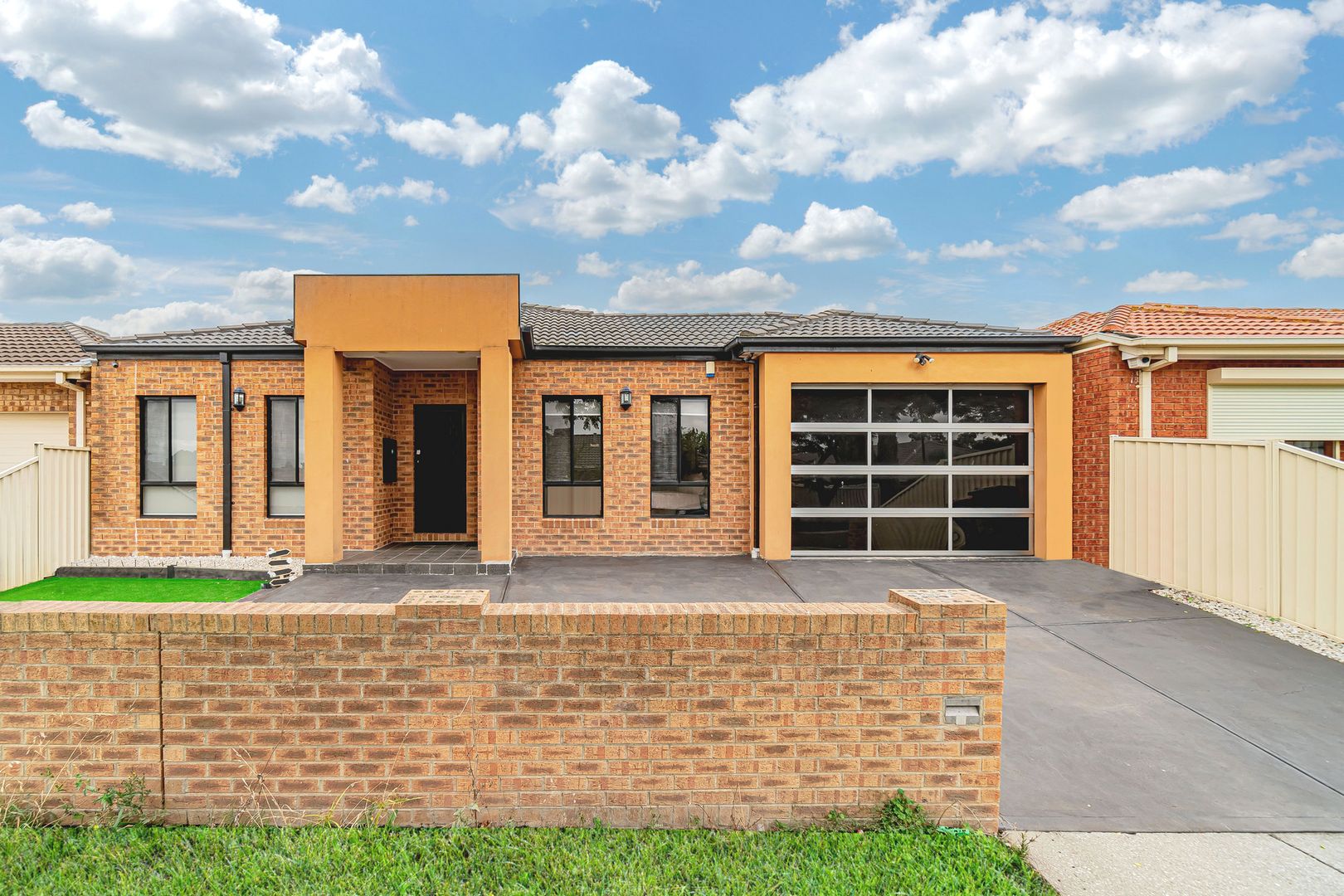 28 Colchester Circuit, Roxburgh Park VIC 3064, Image 1