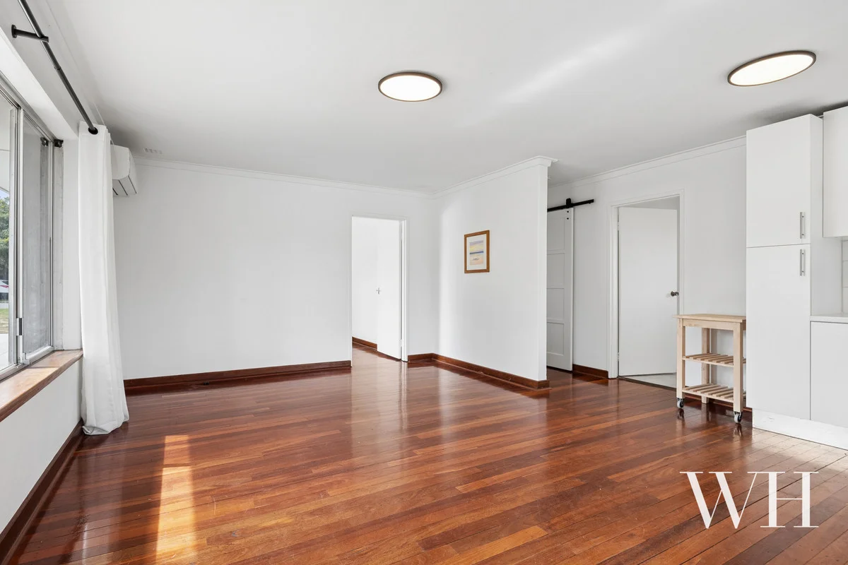 Additional image 8 of 27 Dubove Road, Spearwood WA 6163