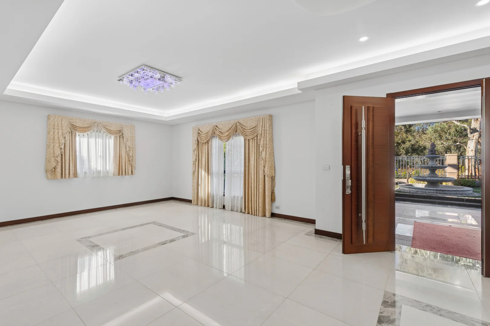 Additional image 5 of 12 Keyar Street, O'Malley ACT 2606