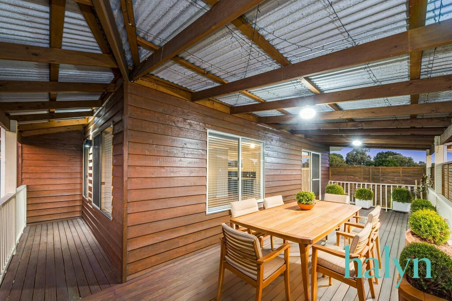 Additional image 8 of 58A Sussex Street, East Victoria Park WA 6101