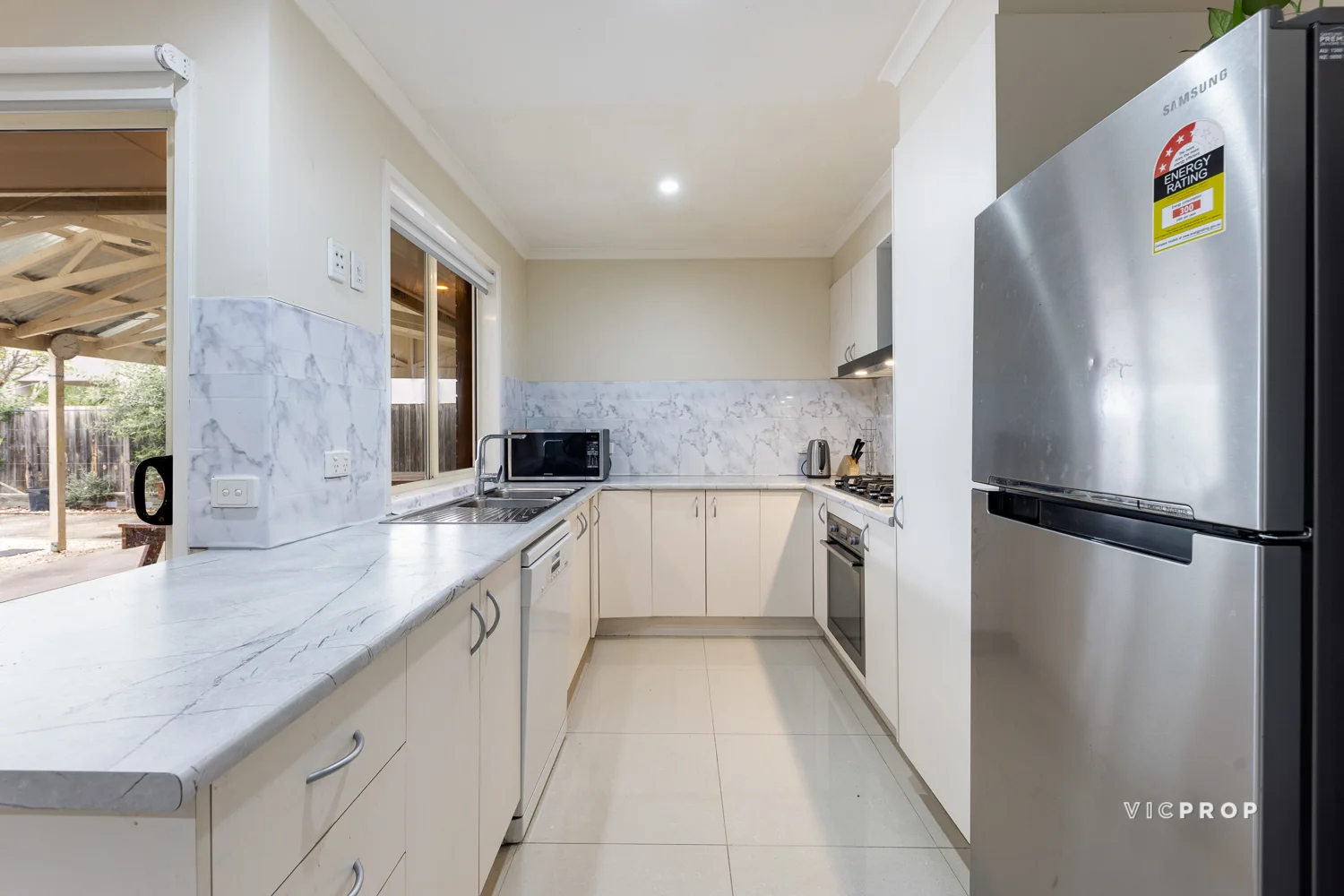 Additional image 7 of 31 Neptune Drive, Point Cook VIC 3030