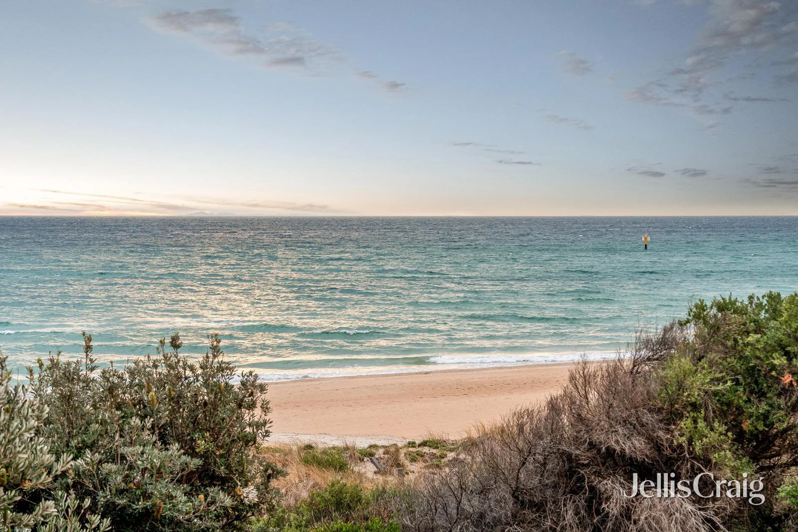 Additional image 13 of 2/2 Chadwell Lane, Chelsea VIC 3196